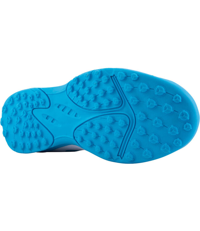 Indian Maharadja Bibi XJO 5.3 Junior White