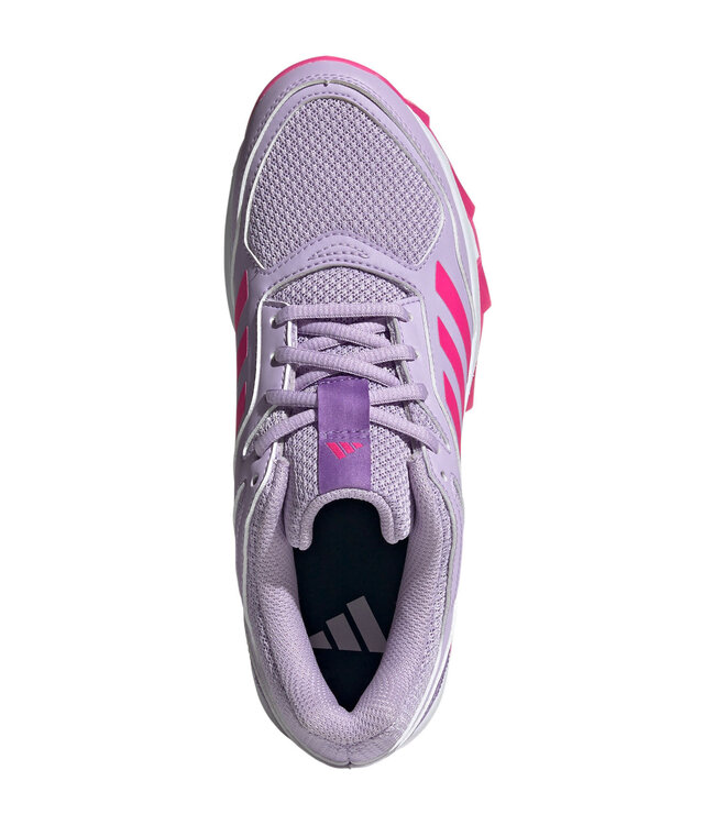 Adidas Fabela Rise Violet - Pink