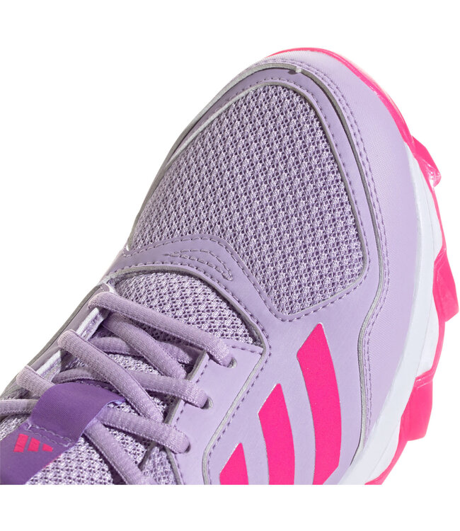 Adidas Fabela Rise Violet - Pink