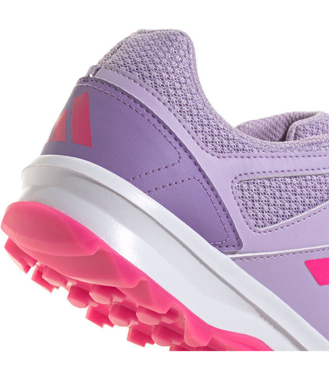 Adidas Fabela Rise Violet - Pink