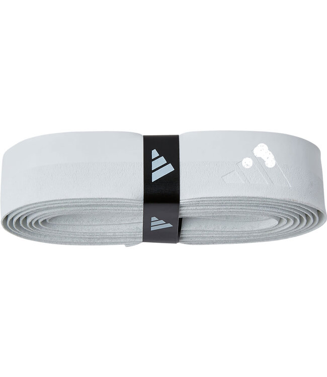 Adidas Adigrip 1X White