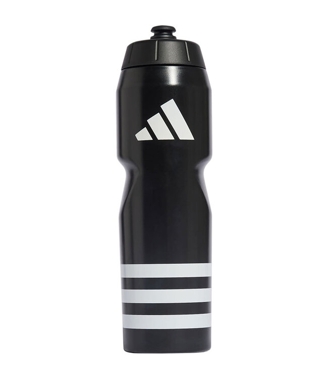 Adidas Tiro Bidon 0,75L Black White