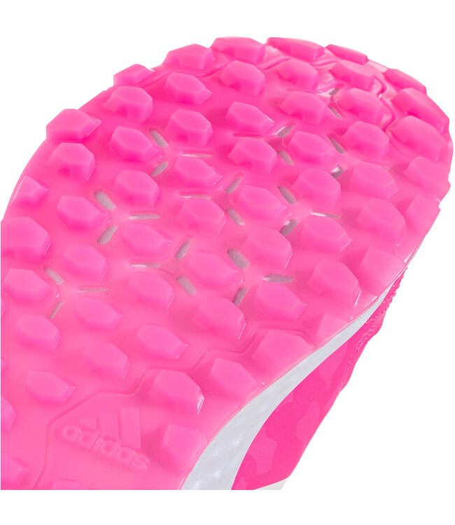 Adidas Hockey Youngstar Junior Pink