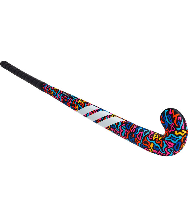 Adidas Youngstar .9 Hockeystick Multicolour