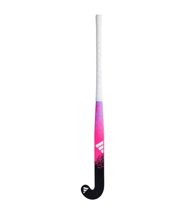 Adidas Fabela .7 Junior 20% Carbon Hockeystick Pink - Violet