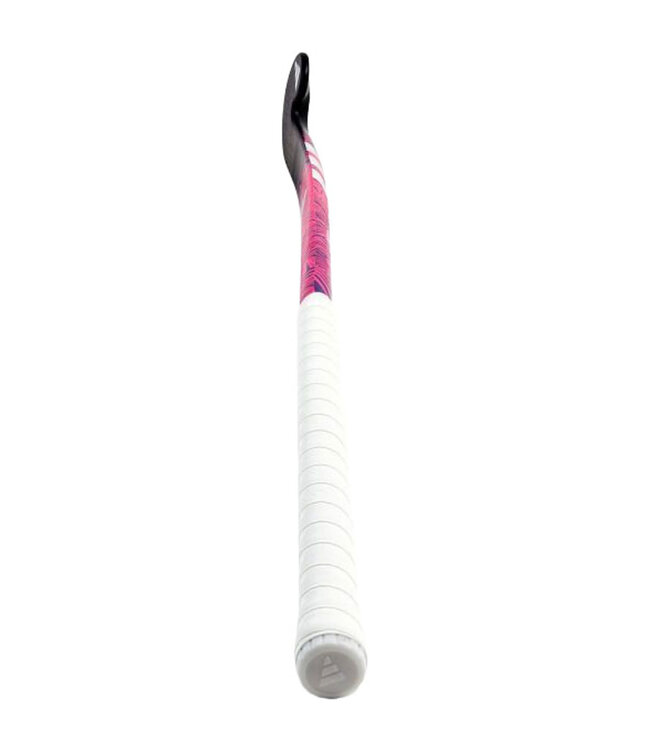 Adidas Fabela .4 Pro Bow 70% Carbon Hockeystick 36.5 inch Pink
