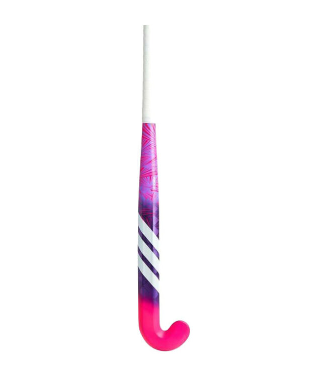Adidas Fabela 3 Pro Bow 90% Carbon Hockeystick 36.5 inch