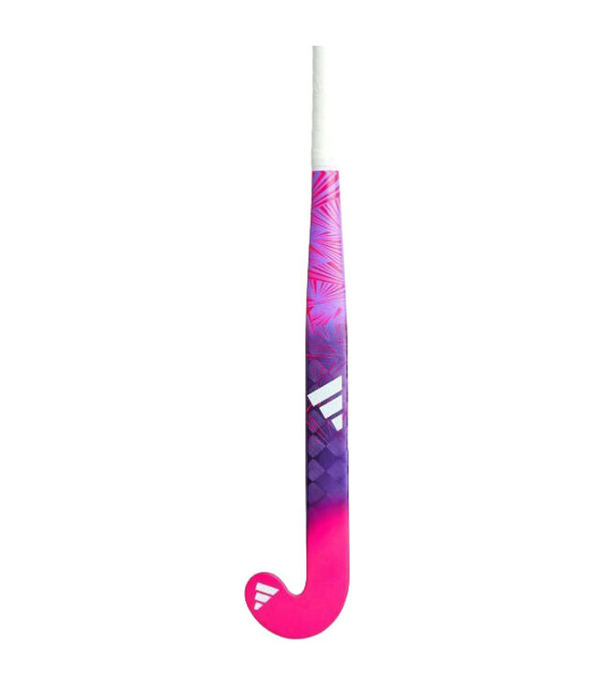 Adidas Fabela 3 Pro Bow 90% Carbon Hockeystick 36.5 inch