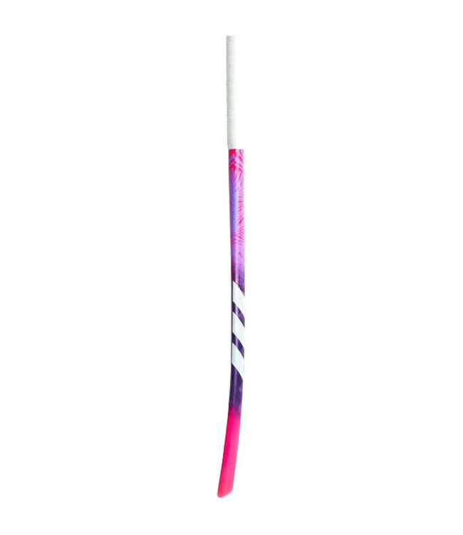Adidas Fabela 3 Pro Bow 90% Carbon Hockeystick 36.5 inch