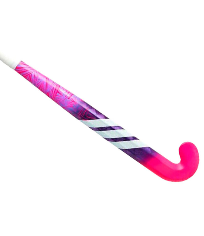 Adidas Fabela 3 Pro Bow 90% Carbon Hockeystick 36.5 inch