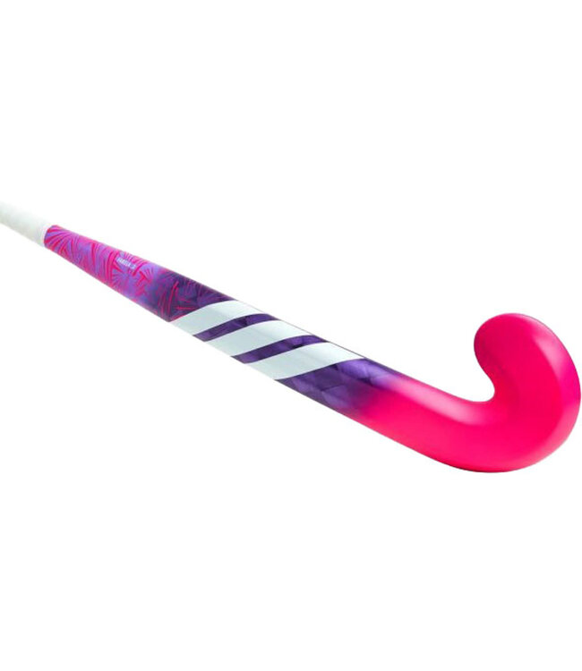 Adidas Fabela 3 Pro Bow 90% Carbon Hockeystick 36.5 inch