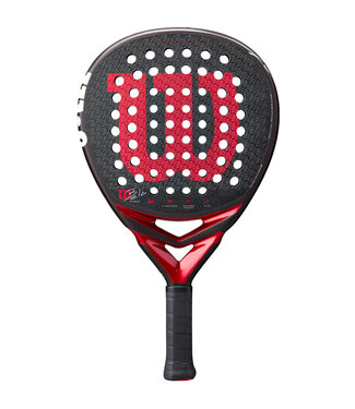 Wilson Wilson Bela Pro V3