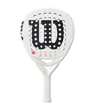 Wilson Wilson Bela LS V3