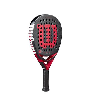 Wilson Wilson Bela V3