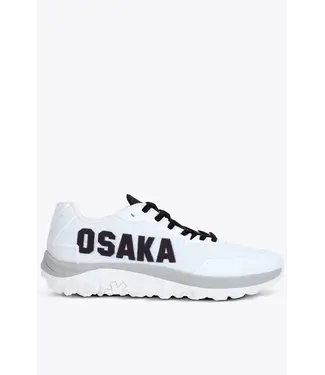 Osaka Osaka KAI Mk1 Pro Tour Iconic White