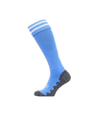 Indian Maharadja Indian Maharadja Hockeysokken Blue