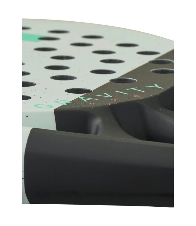 HEAD Gravity Pro Padelracket