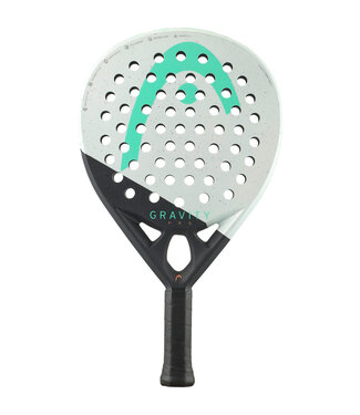 Head HEAD Gravity Pro Padelracket