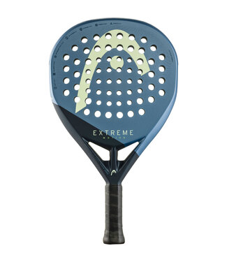 Head HEAD Extreme Motion Padelracket