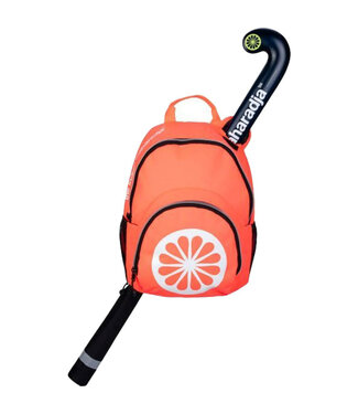 Indian Maharadja Indian Maharadja CSX Backpack Hot Pink