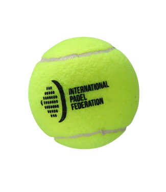 Bullpadel Bullpadel Next Pro 3X