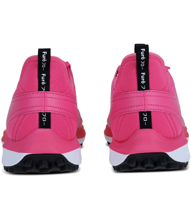 Osaka Furo Raspberry