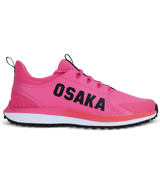 Osaka Osaka Furo Raspberry