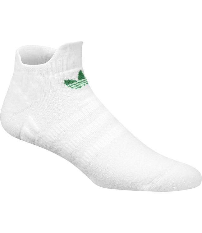 Adidas Low Sock Originals White 1-Pack
