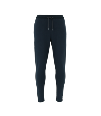 Indian Maharadja Indian Maharadja Kota Kids Classic Jogger Navy