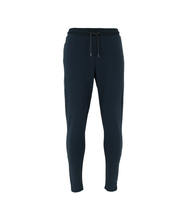 Indian Maharadja Kota Kids Classic Jogger Navy