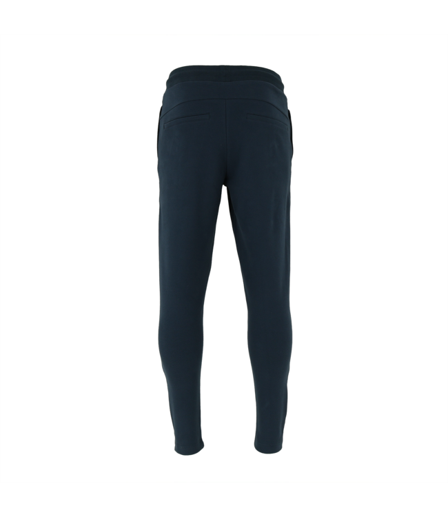 Indian Maharadja Kota Kids Classic Jogger Navy