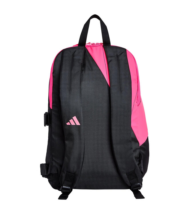 Adidas VS .6 Backpack Black - Pink