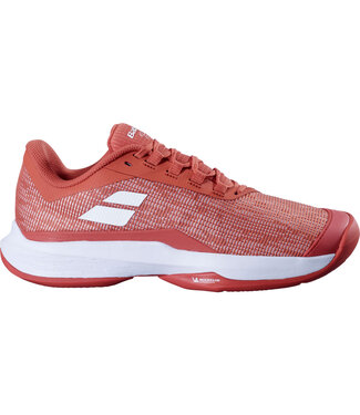 Babolat Babolat Jet Terre 2 Women Terra Cotta
