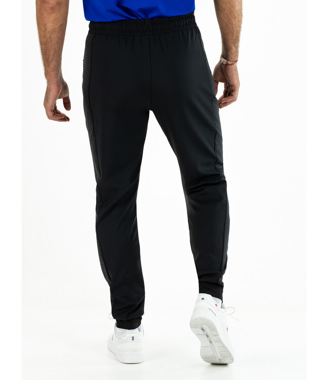 Sjeng Ottowa Mens Pant Black