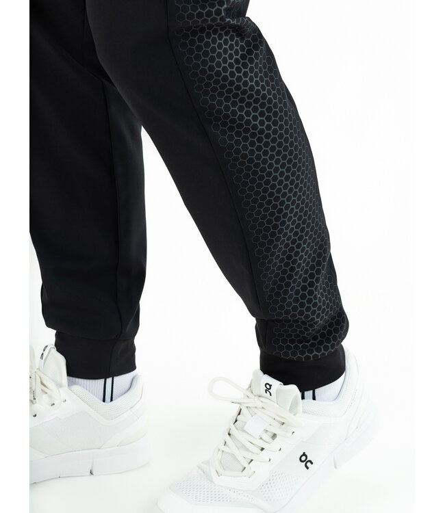 Sjeng Ottowa Mens Pant Black