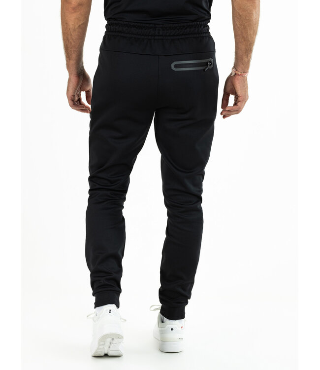 Sjeng Octo Mens Pant Black