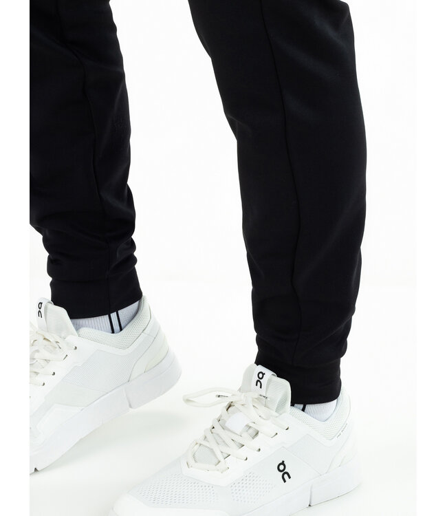 Sjeng Octo Mens Pant Black