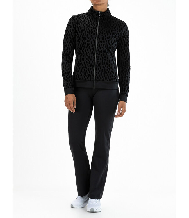 Sjeng Rosita Lady Jacket Black