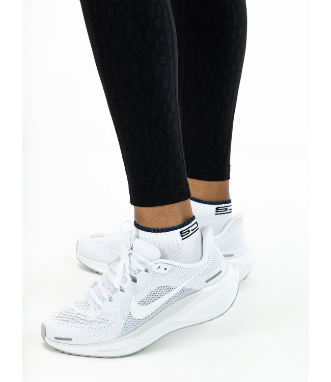 Sjeng Taika Lady Tights Black