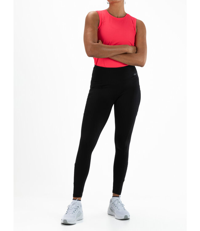 Sjeng Tonya Lady Tights Black