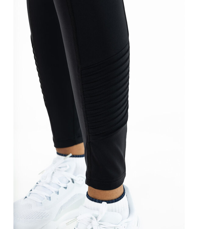 Sjeng Tonya Lady Tights Black