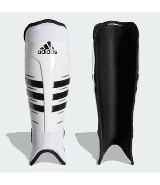 Adidas Adidas SG Scheenbeschermers