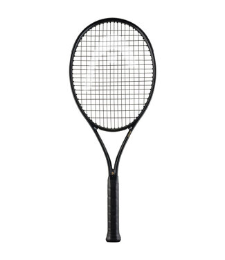 Head HEAD Speed MP Legend Djockovic Black