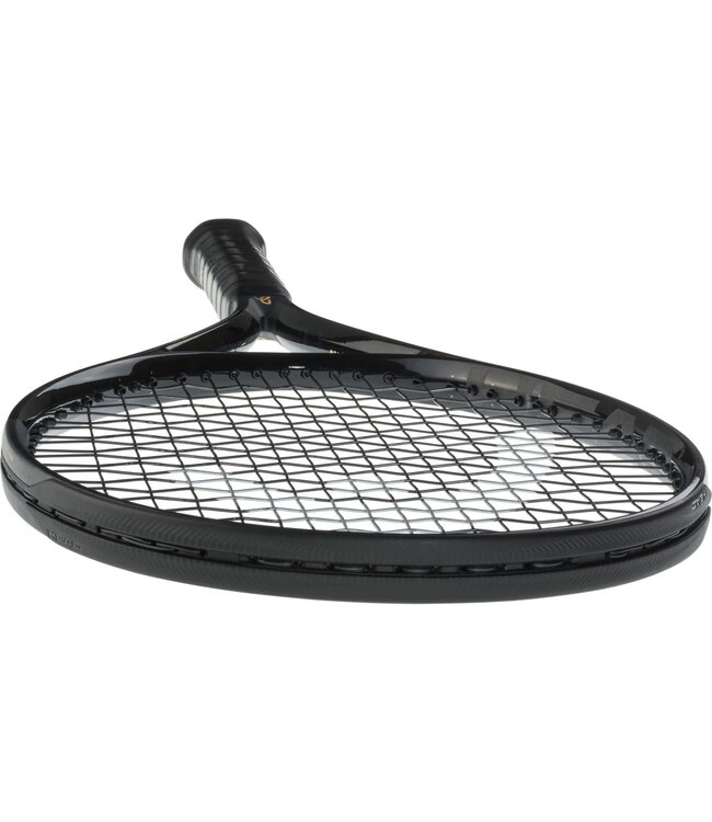 HEAD Speed MP Legend Djockovic Black