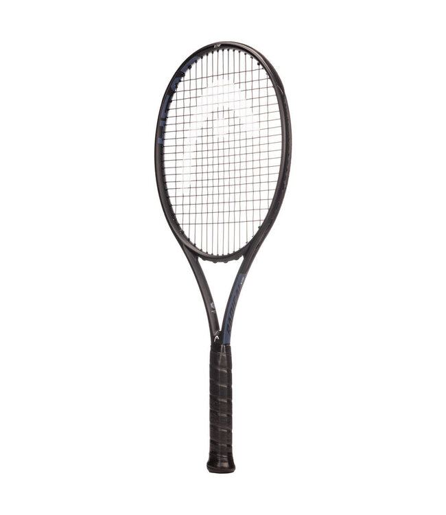 Head Graphene Touch Instinct XTR Black - Gold