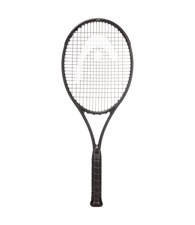 Head Graphene Touch Instinct XTR Black - Gold