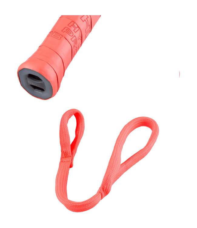 HEAD Radical Motion 2026 Padelracket