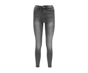 florez jeans bobbi slim fit