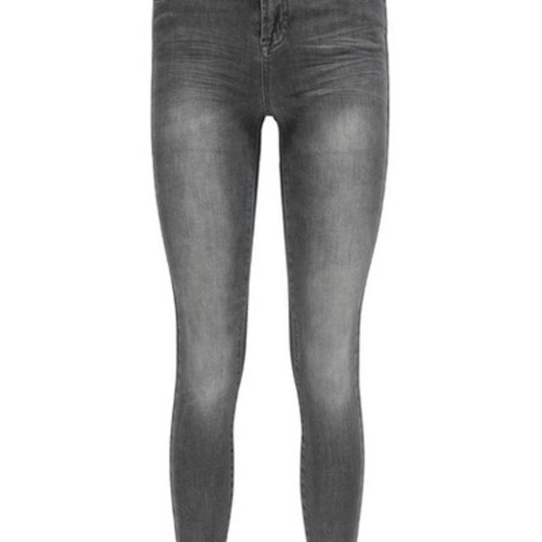 florez bobbi slim fit