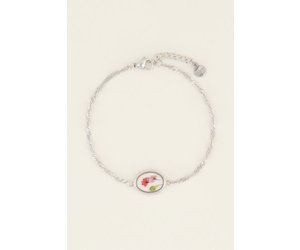 Wildflower my jewellery deals